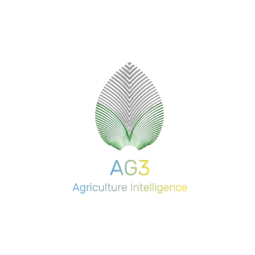 AG3 Logo